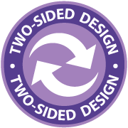 Noble Twin Back Supporter Mattress