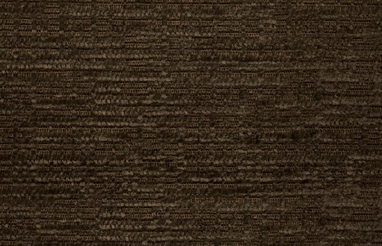 Catnapper Brody Chocolate Rocker Recliner