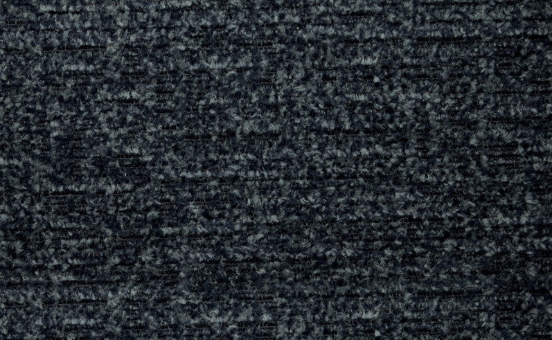 Catnapper Brody Slate Rocking Recliner